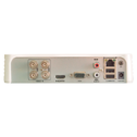 FR1004 2